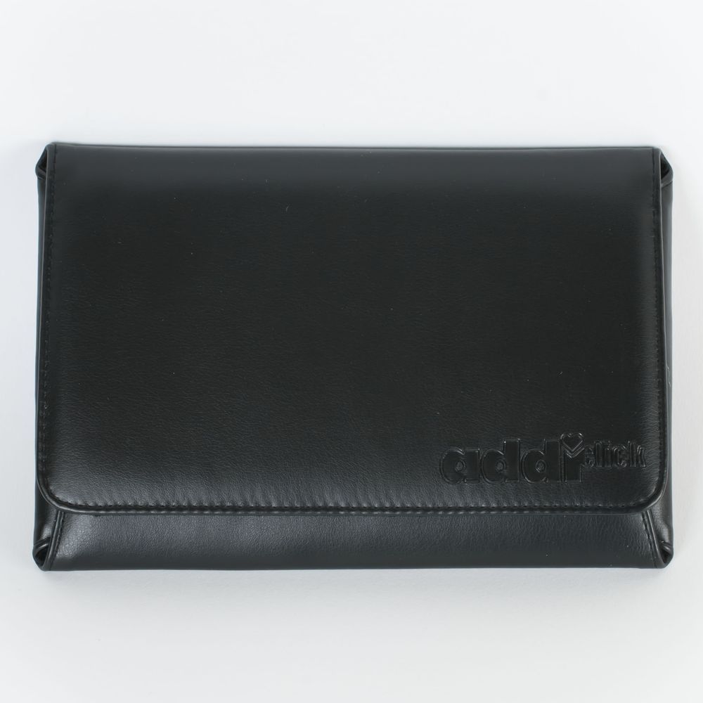 Addi-Click Interchangeable Needle Tips (Set of 10)